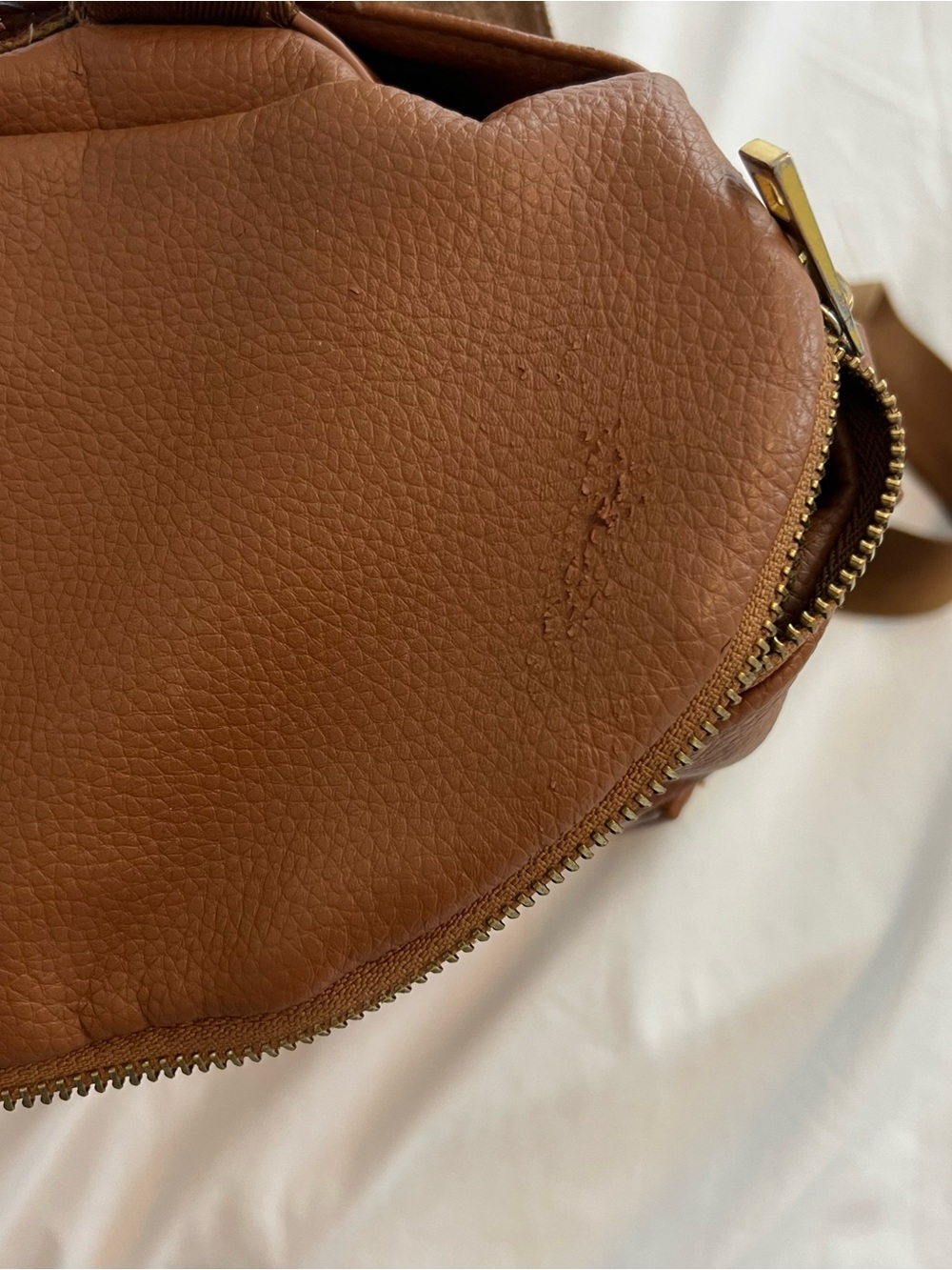 Fawn Design bag - Picture 7 of 9